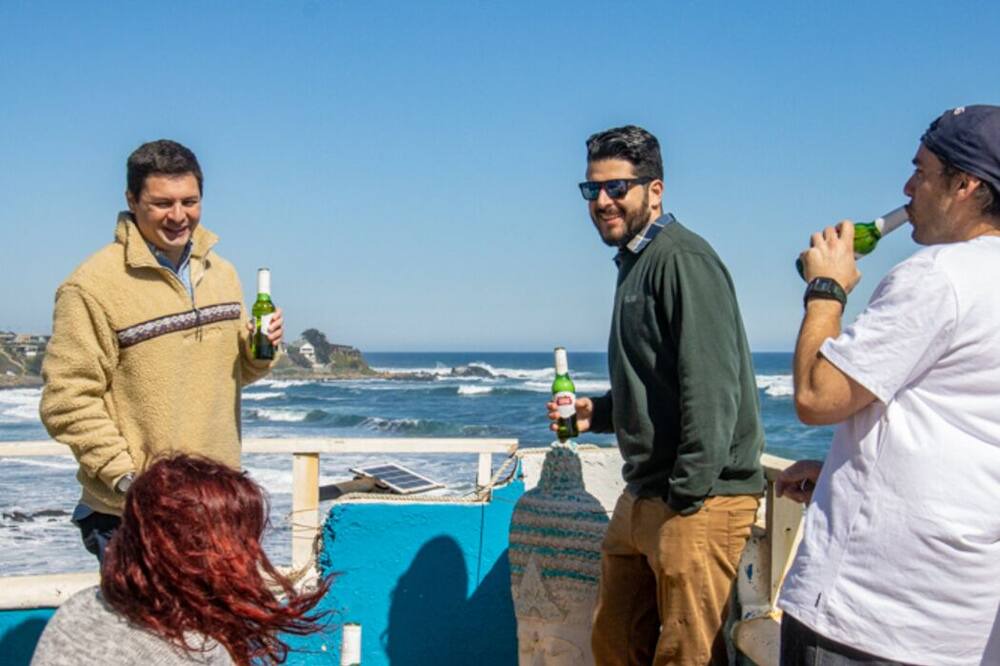 Photo of Others in Pichilemu