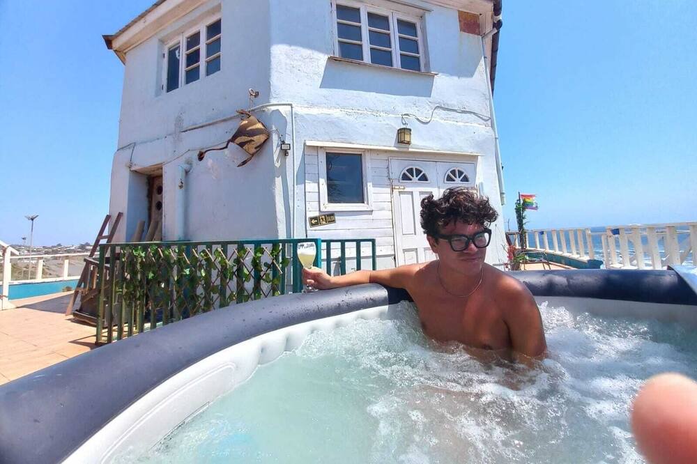 Photo of Outdoor in Pichilemu