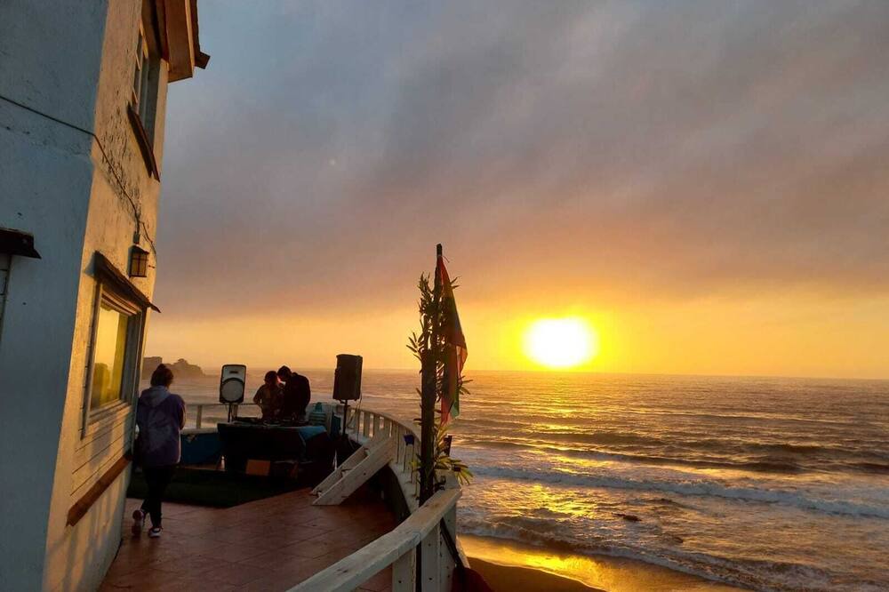 Photo of Others in Pichilemu