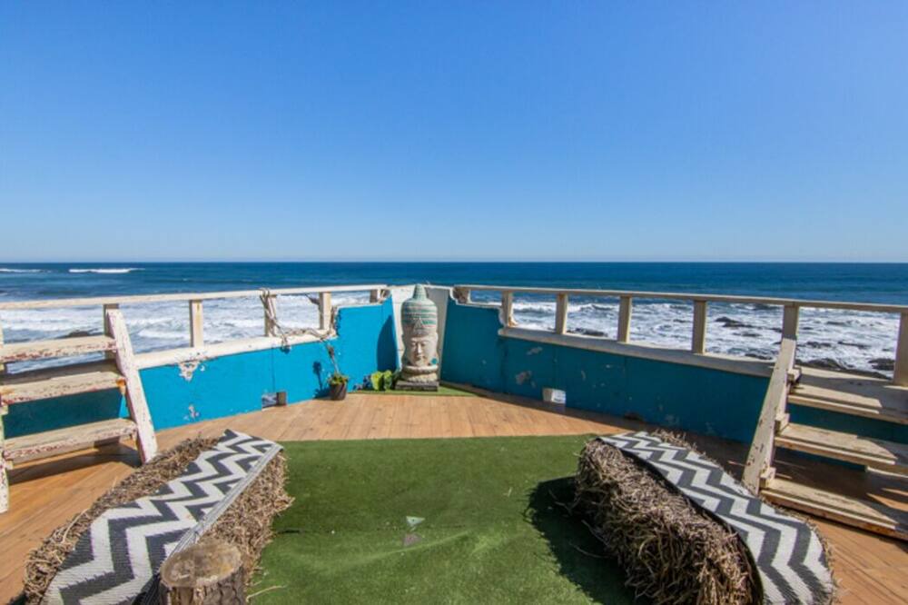 Photo of Outdoor in Pichilemu