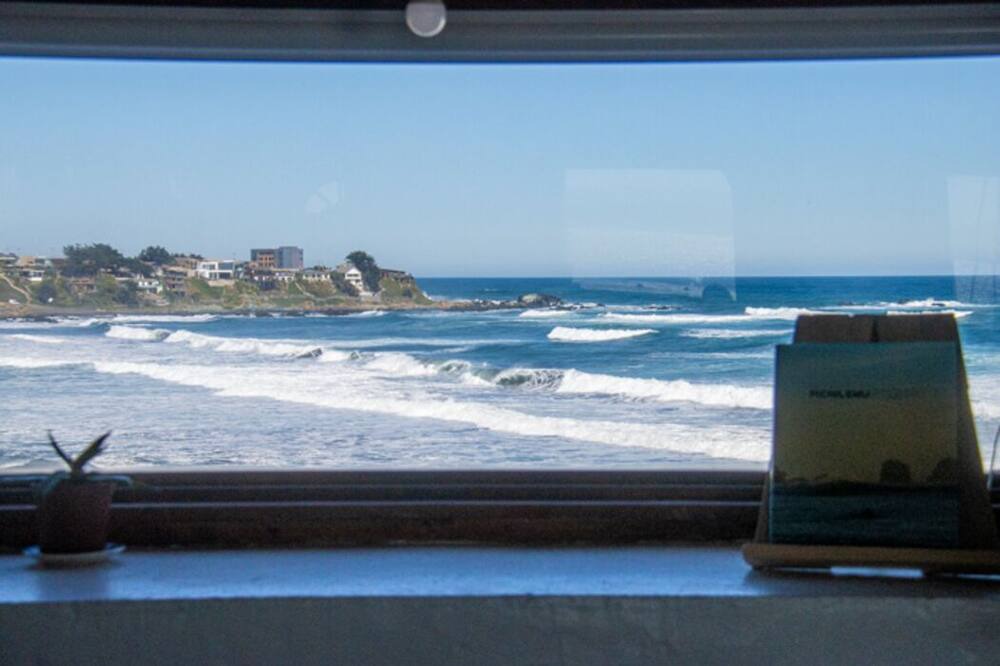 Photo of Others in Pichilemu