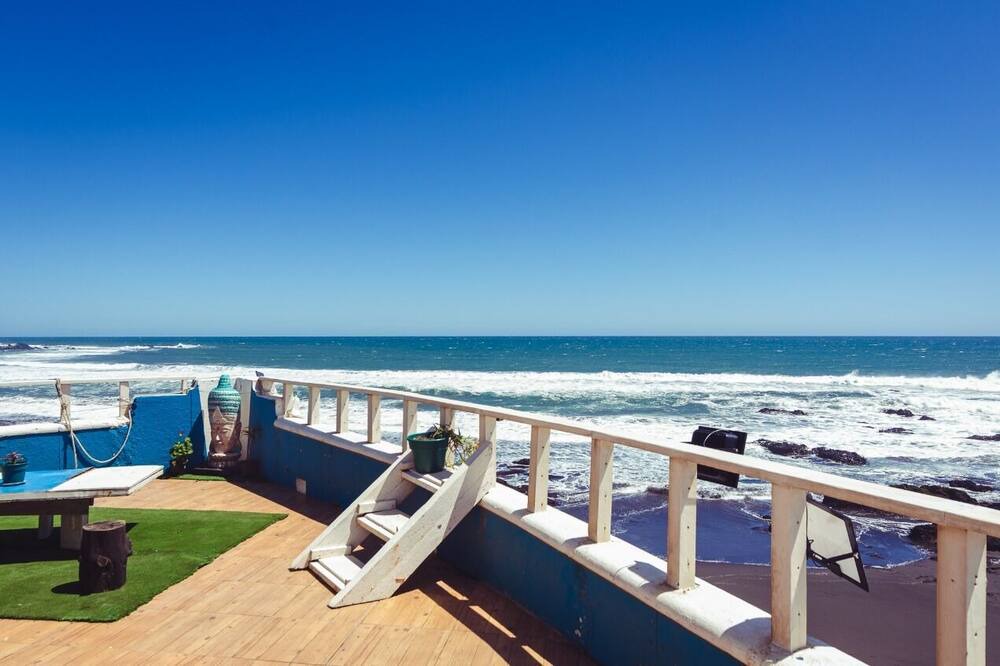 Photo of Outdoor in Pichilemu