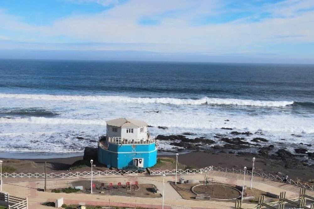 Photo of Others in Pichilemu