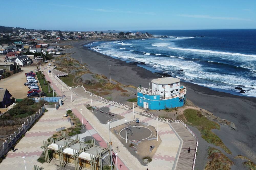 Photo of Others in Pichilemu