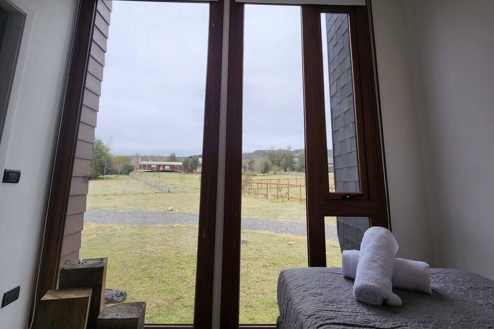 Photo of Others in Pucon