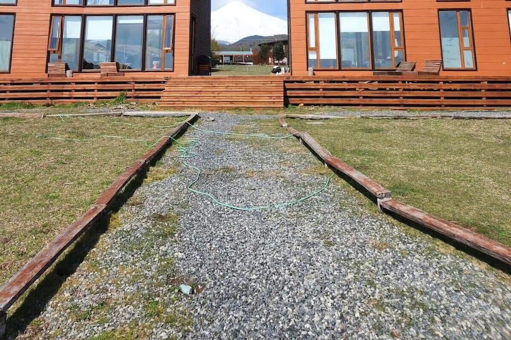 Photo of Outdoor in Pucon