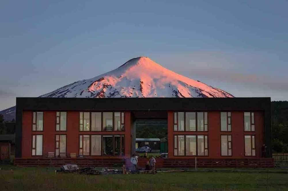 Photo of Others in Villarrica