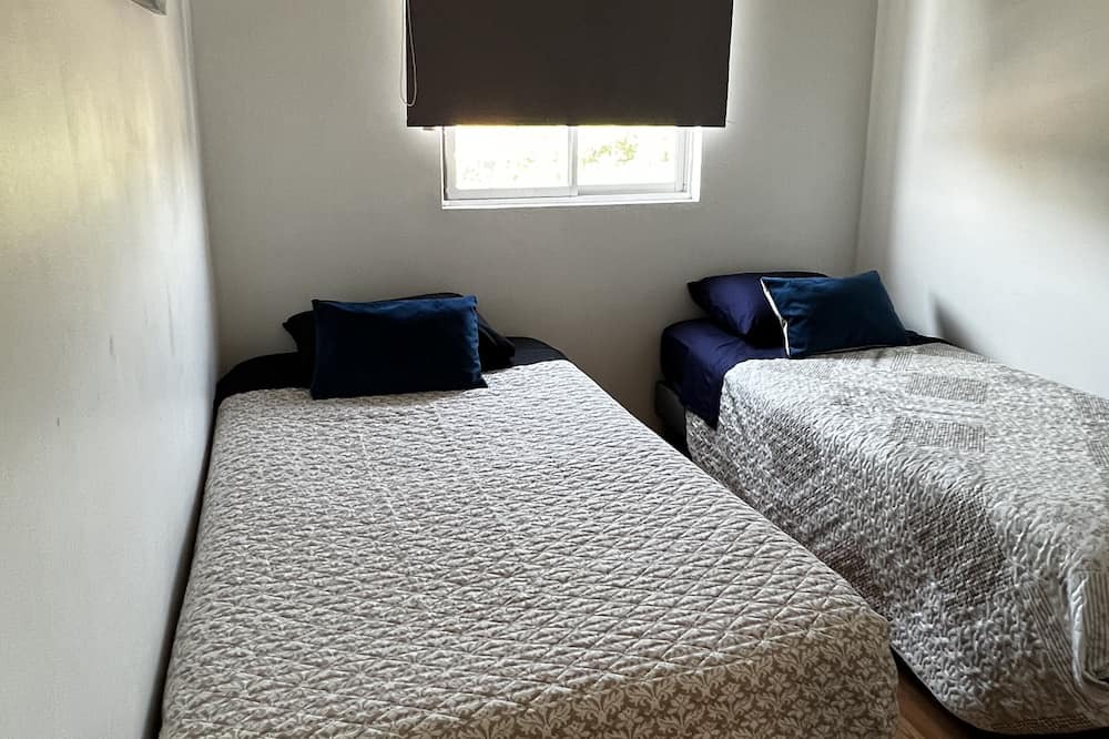 Photo of Bedroom in Rancagua