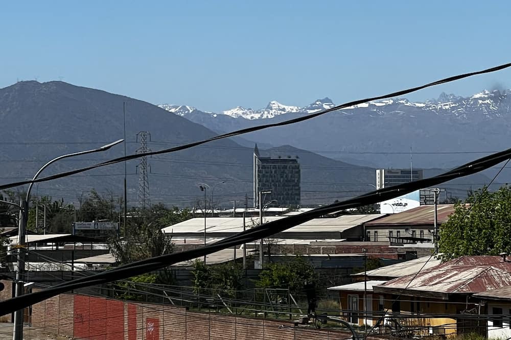 Photo of Others in Rancagua