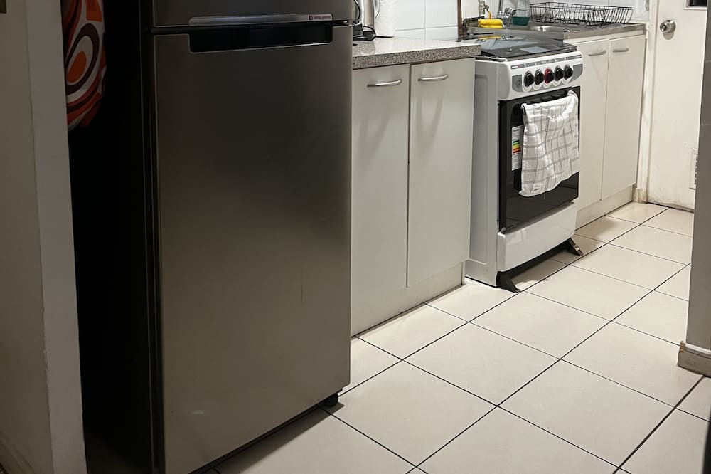 Photo of Kitchen in Rancagua