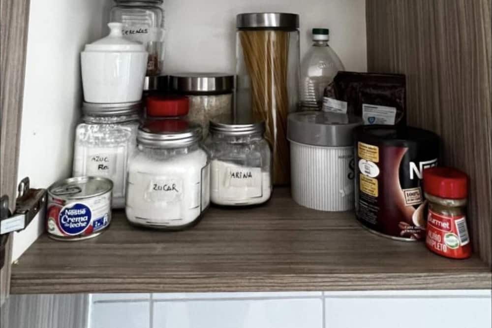Photo of Kitchen in Rancagua