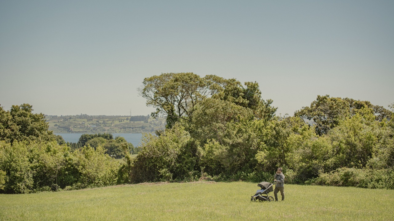 Photo of Outdoor in Frutillar