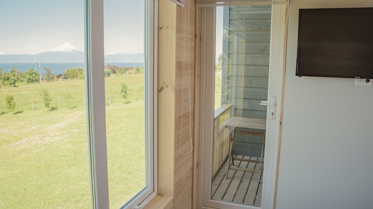 Photo of Others in Frutillar