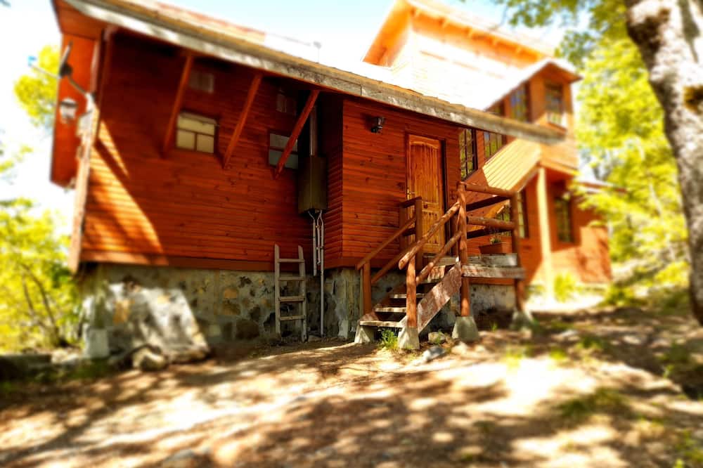 Photo of Outdoor in Pinto