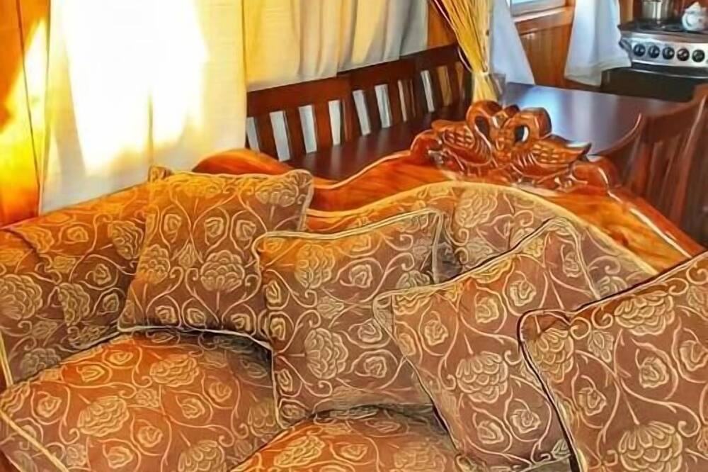 Photo of Livingroom in Ancud