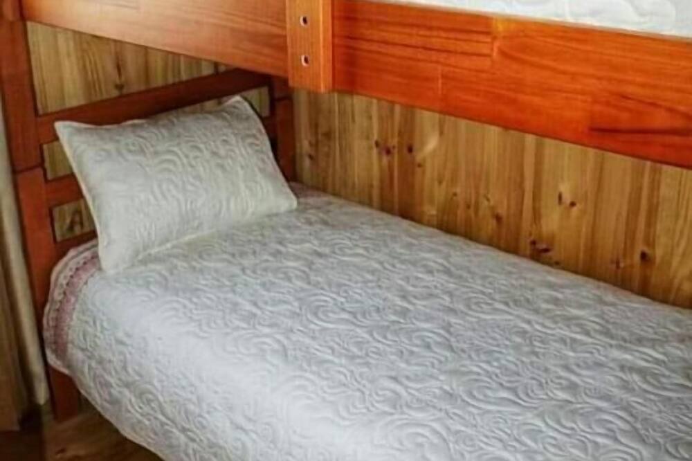 Photo of Bedroom in Ancud
