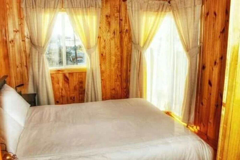 Photo of Bedroom in Ancud