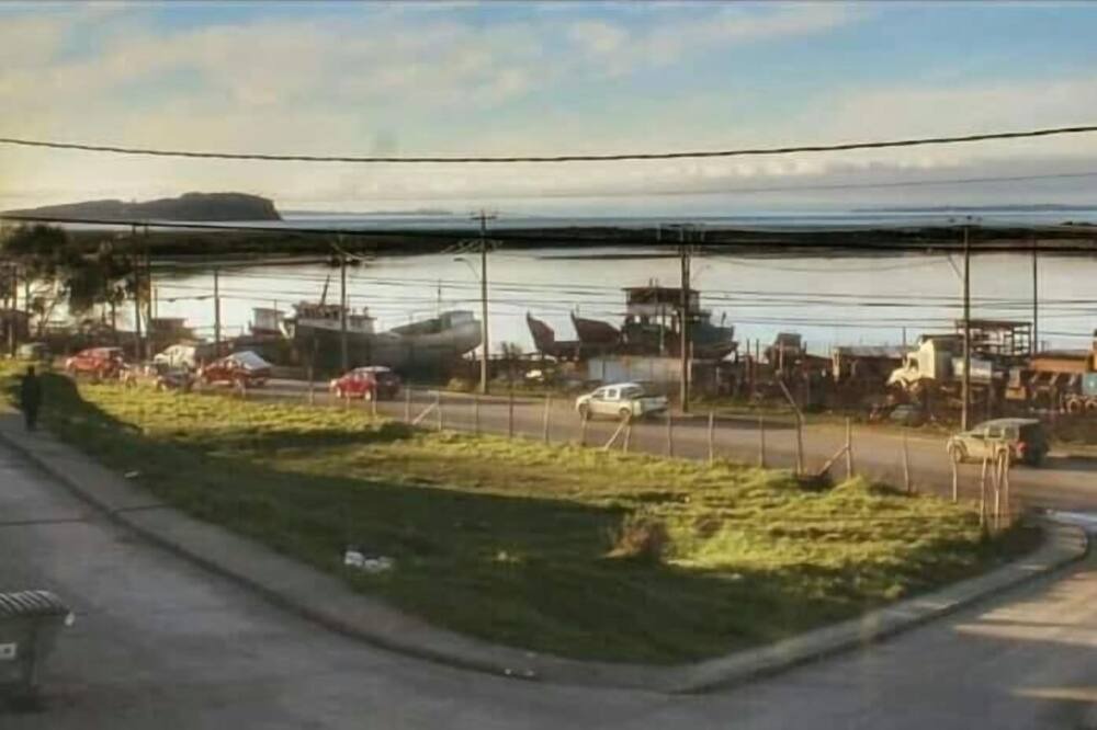 Photo of Outdoor in Ancud
