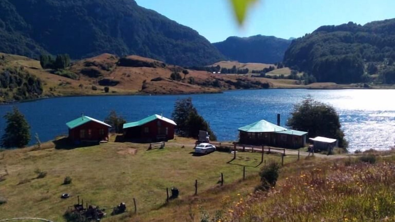 Photo of Outdoor in Coyhaique