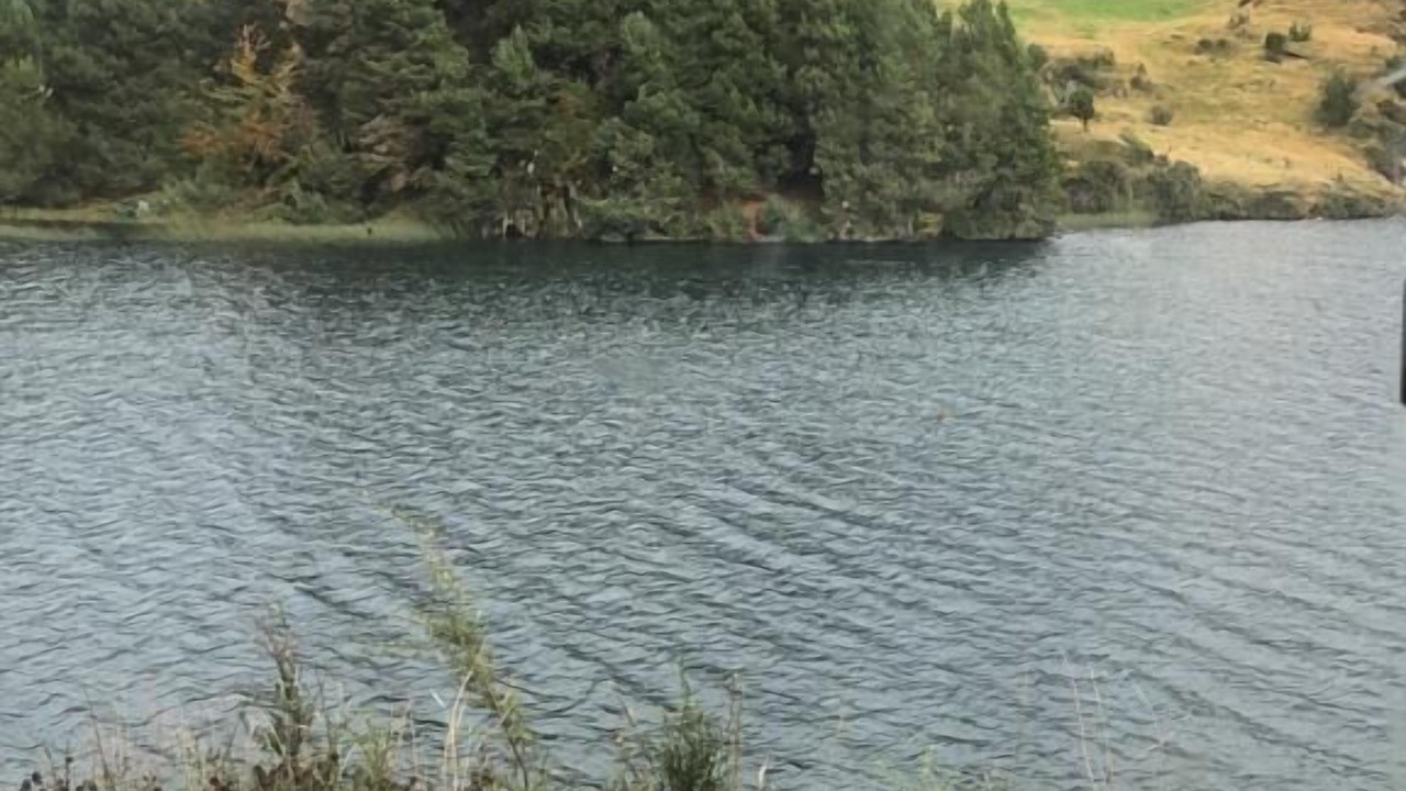 Photo of Outdoor in Coyhaique