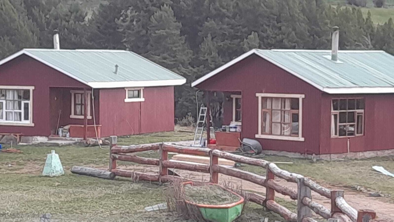 Photo of Others in Coyhaique