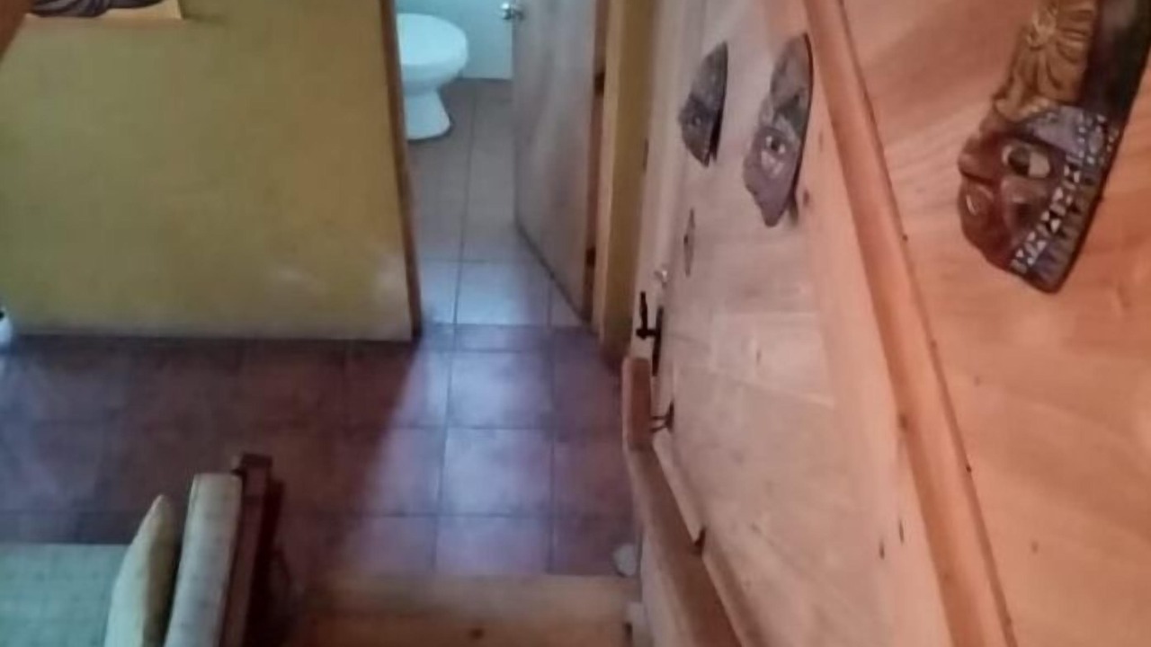 Photo of Others in Olmue