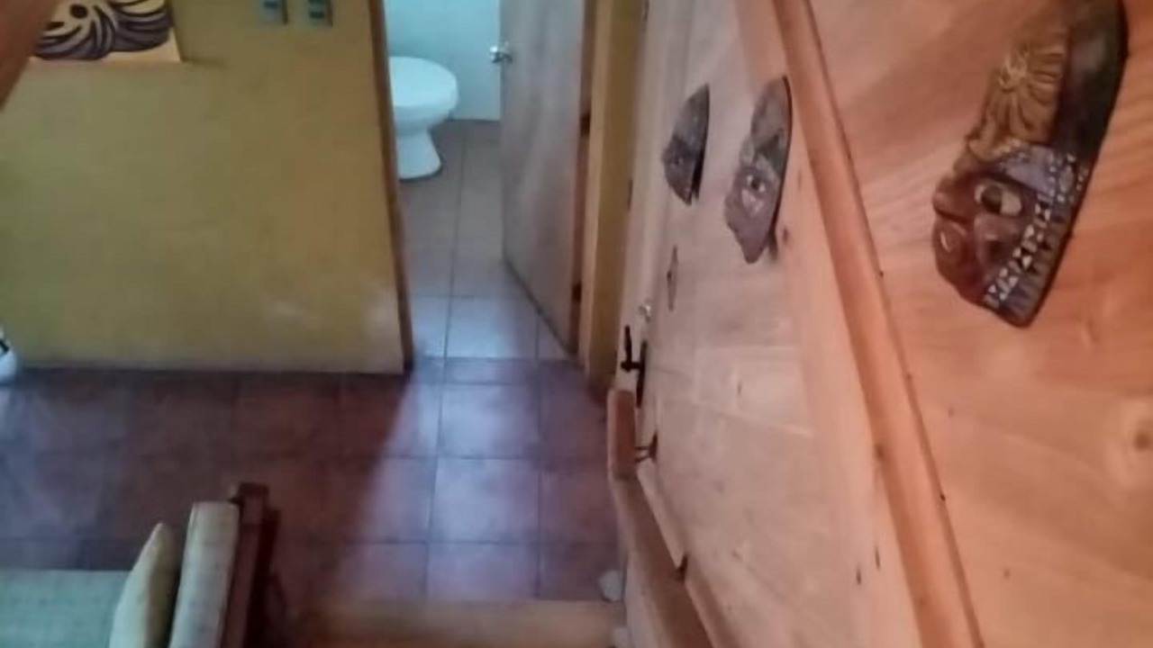 Photo of Others in Olmue