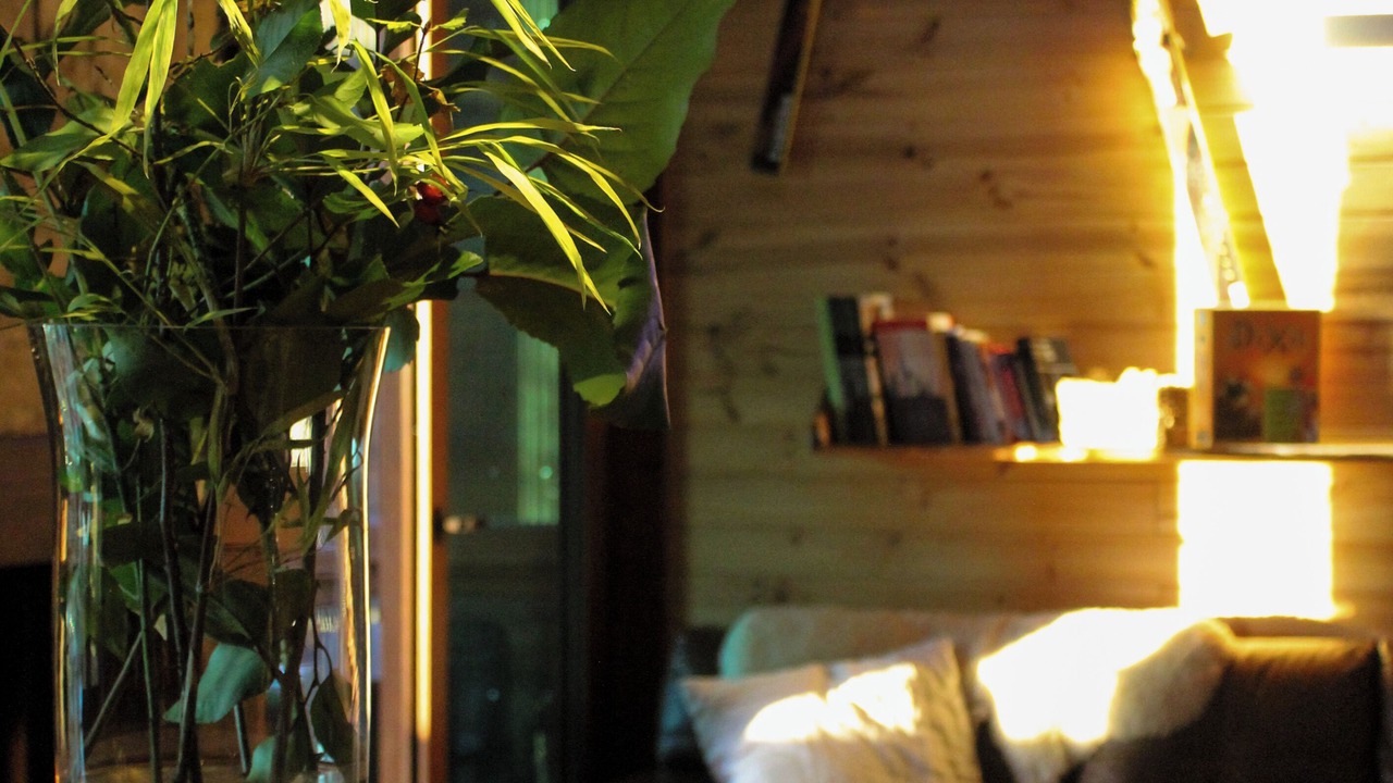 Photo of Others in Pucon