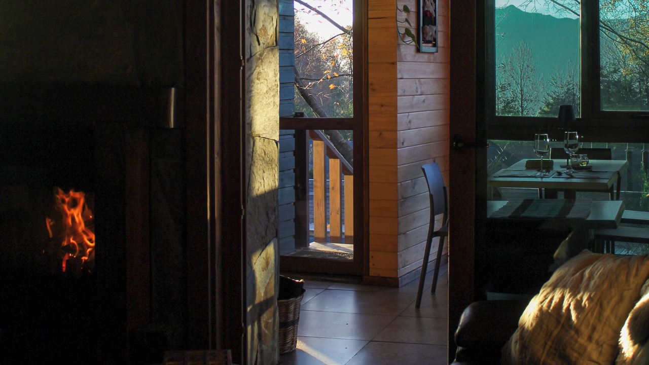 Photo of Others in Pucon