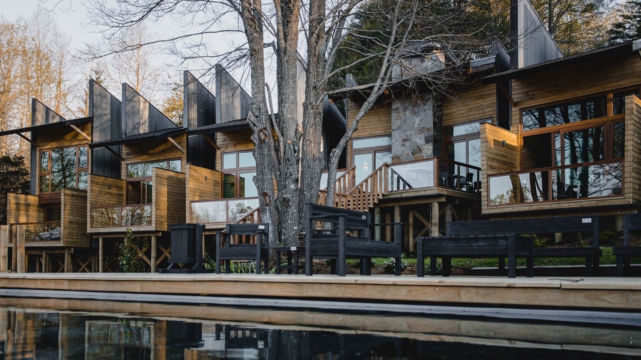 Photo of Outdoor in Pucon