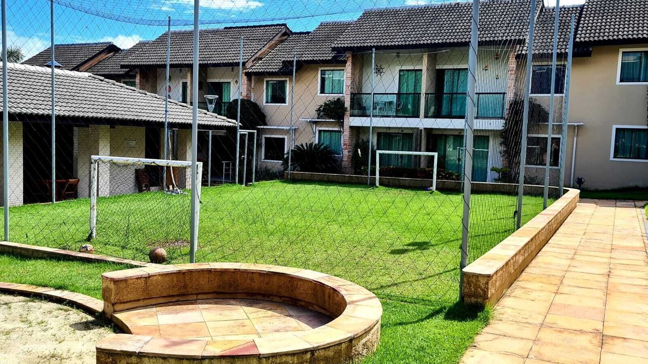 Photo of Outdoor in Salinopolis