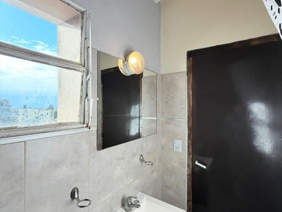 Photo of Bathroom in Salsipuedes