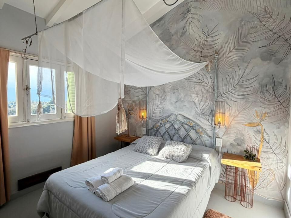Photo of Bedroom in Salsipuedes