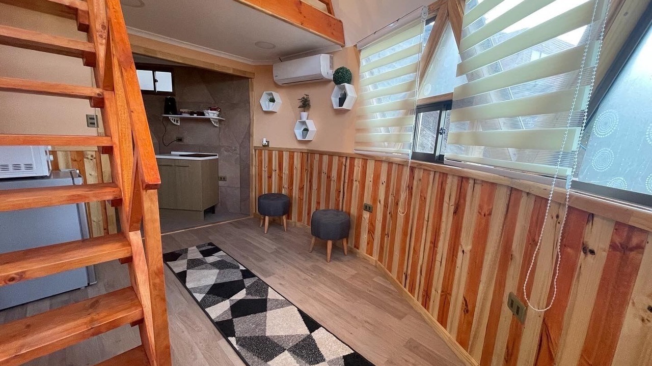 Photo of Bedroom in Santo Domingo