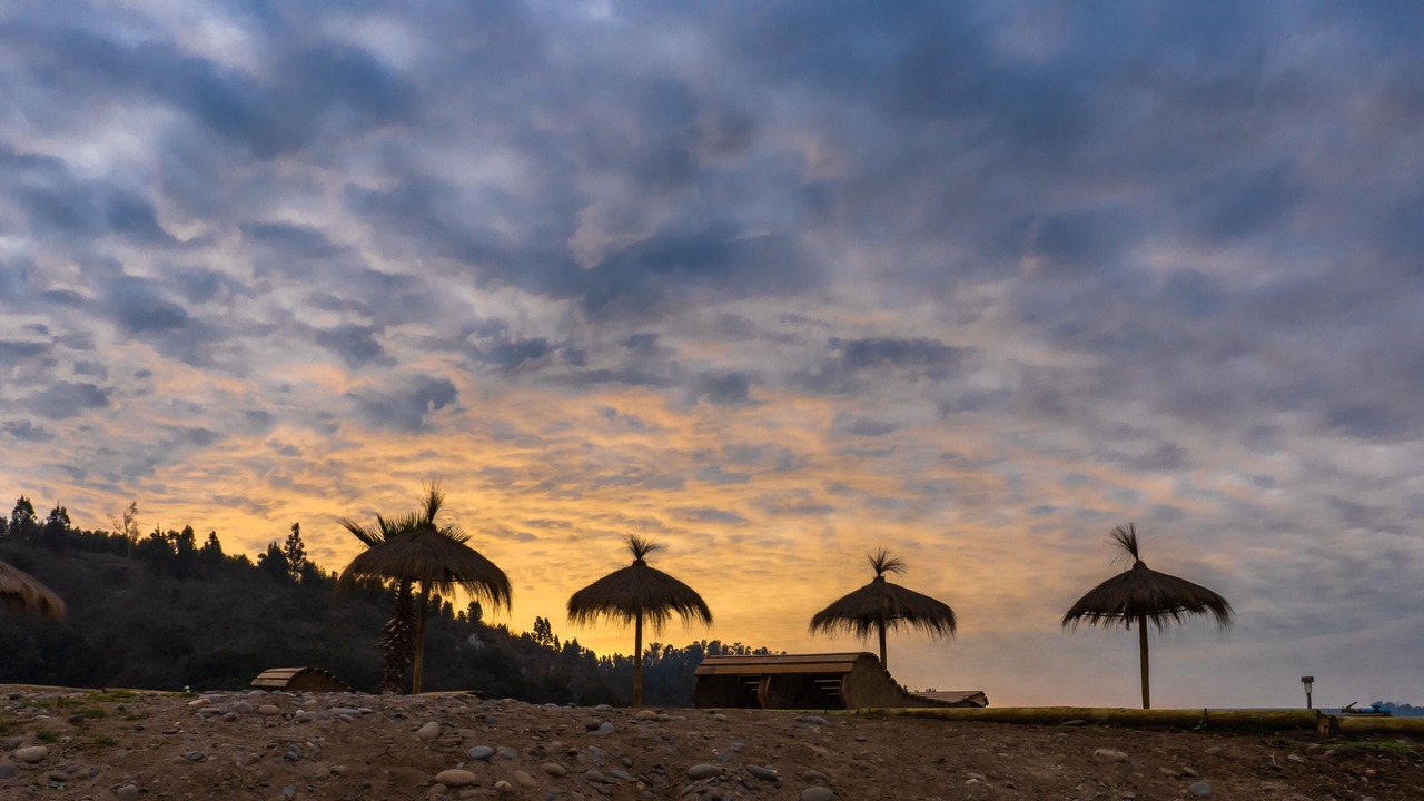 Photo of Outdoor in Santo Domingo