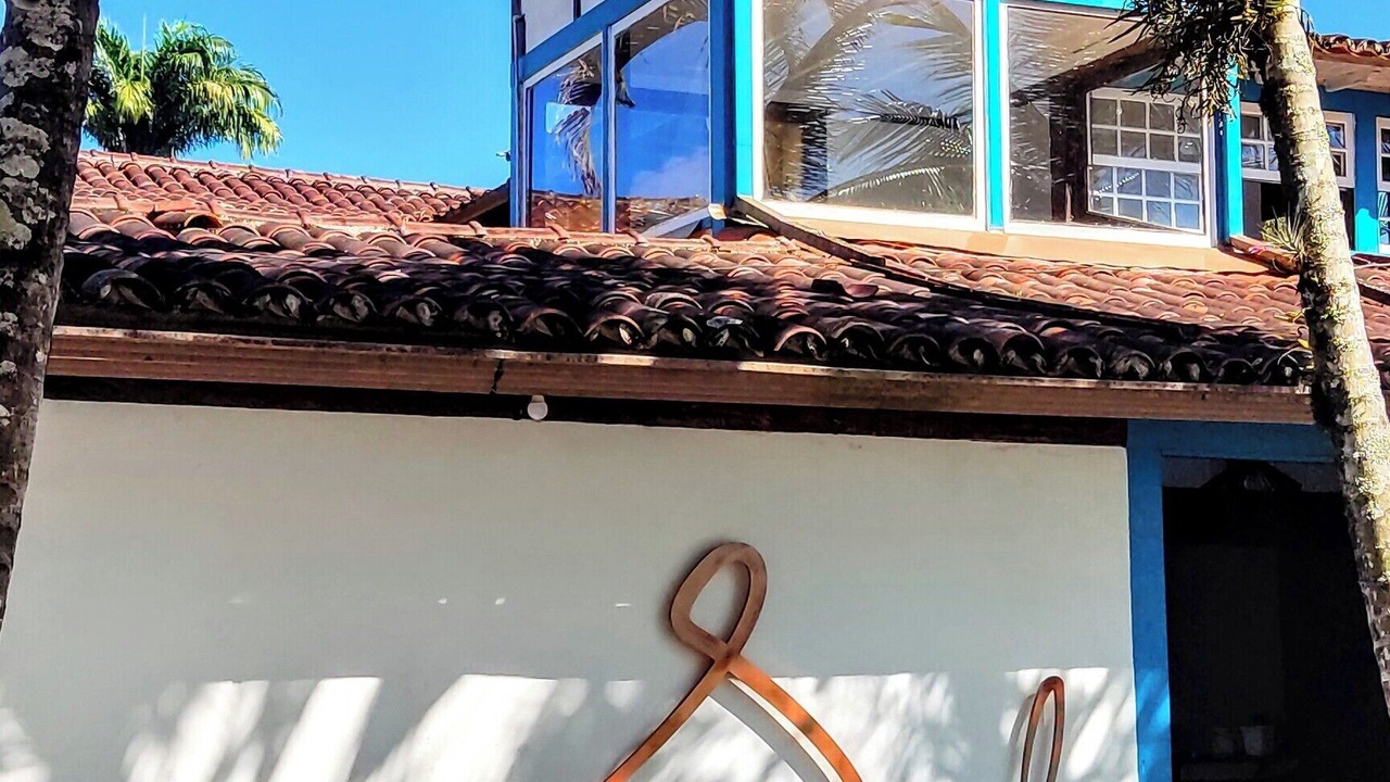 Photo of Outdoor in Jabaquara