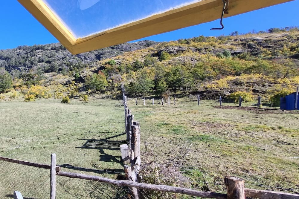 Photo of Outdoor in Luis Soto