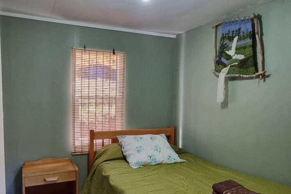 Photo of Bedroom in Luis Soto