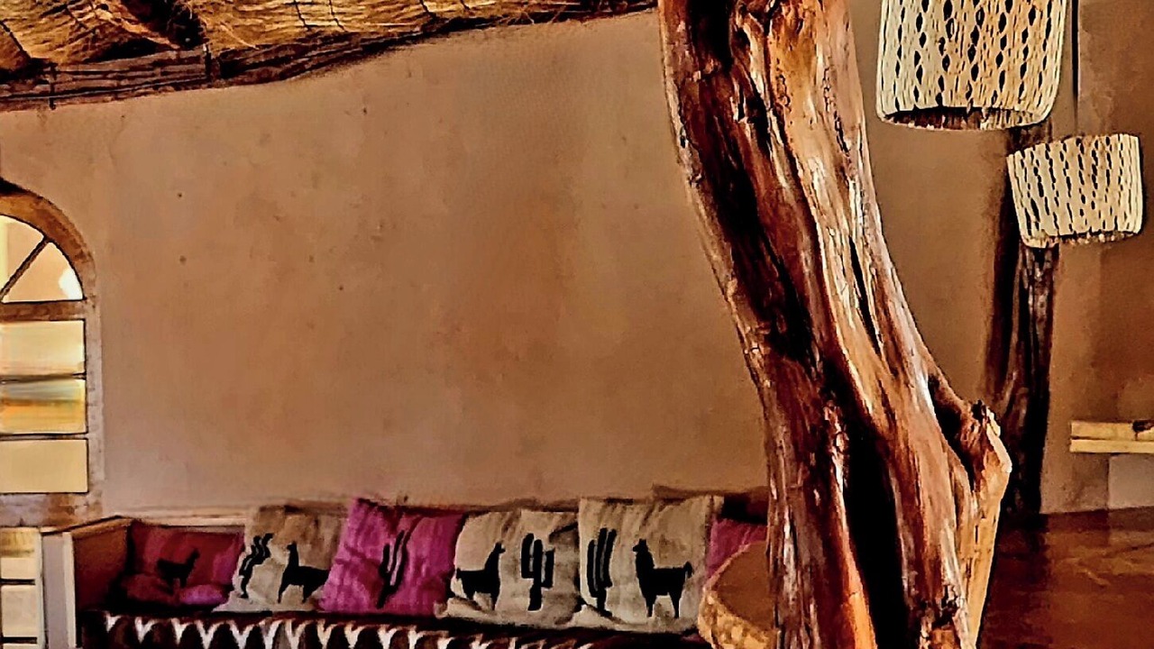 Photo of Others in San Pedro de Atacama