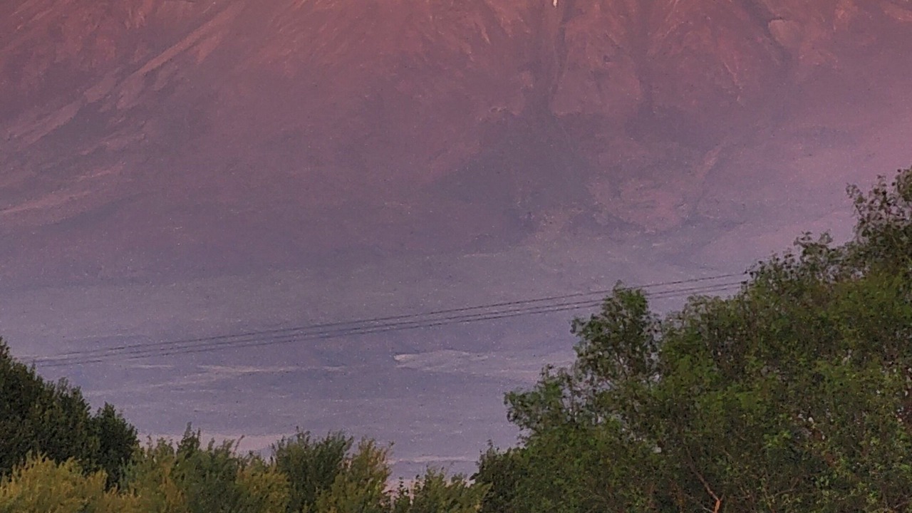 Photo of Outdoor in San Pedro de Atacama
