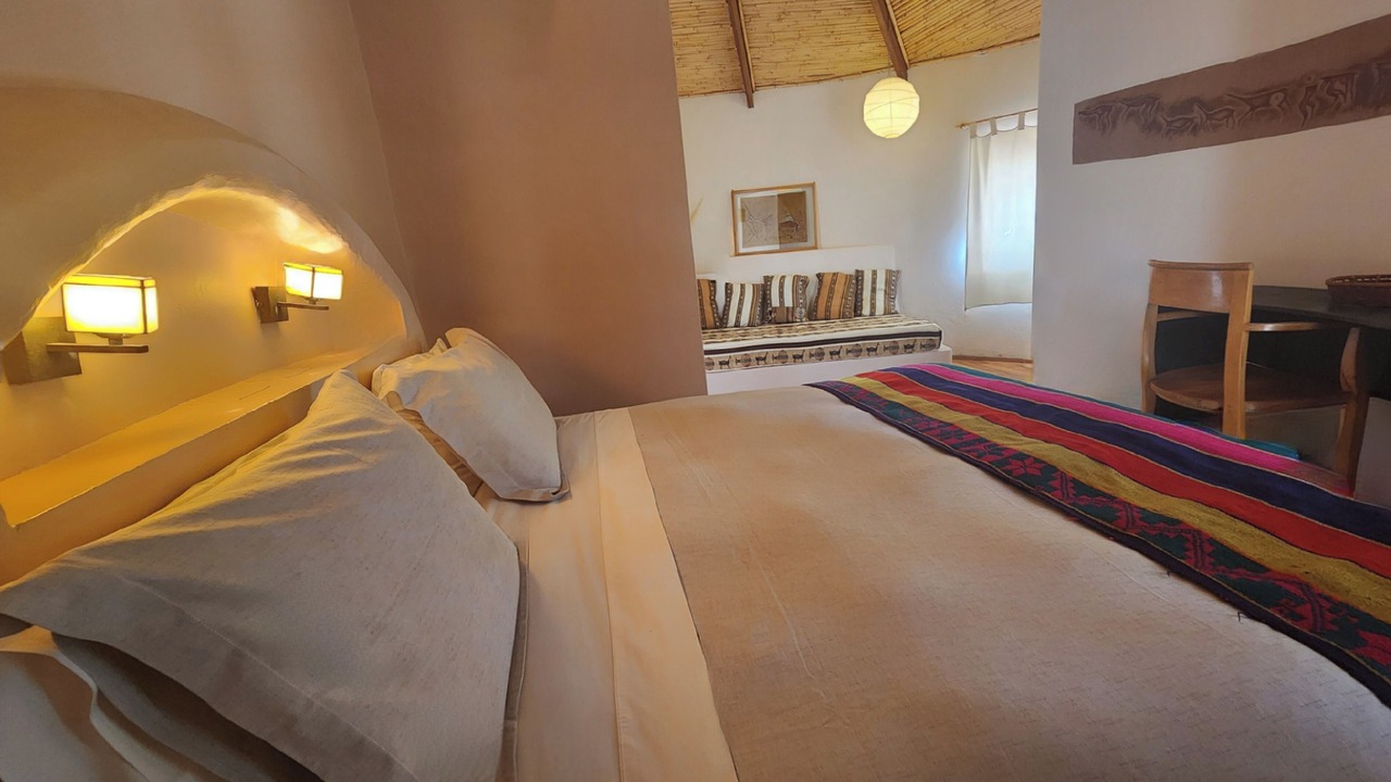 Photo of Outdoor in San Pedro de Atacama