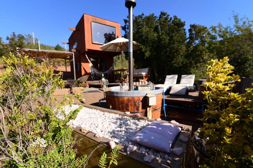 Photo of Outdoor in Valley of Casablanca