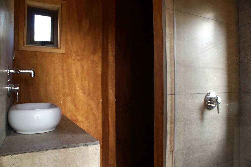 Photo of Bathroom in Valley of Casablanca