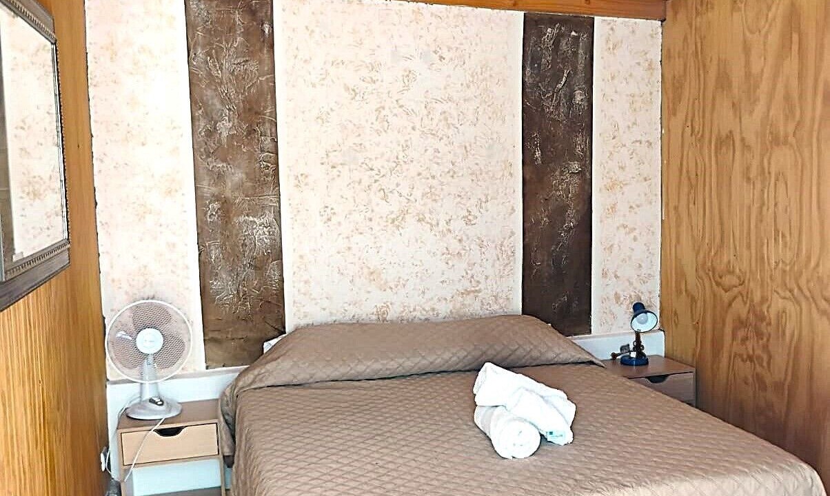 Photo of Bedroom in San Pedro de Atacama