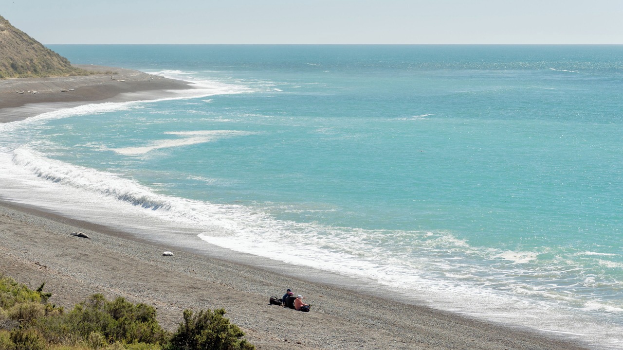 Photo of Others in Punta Delgada