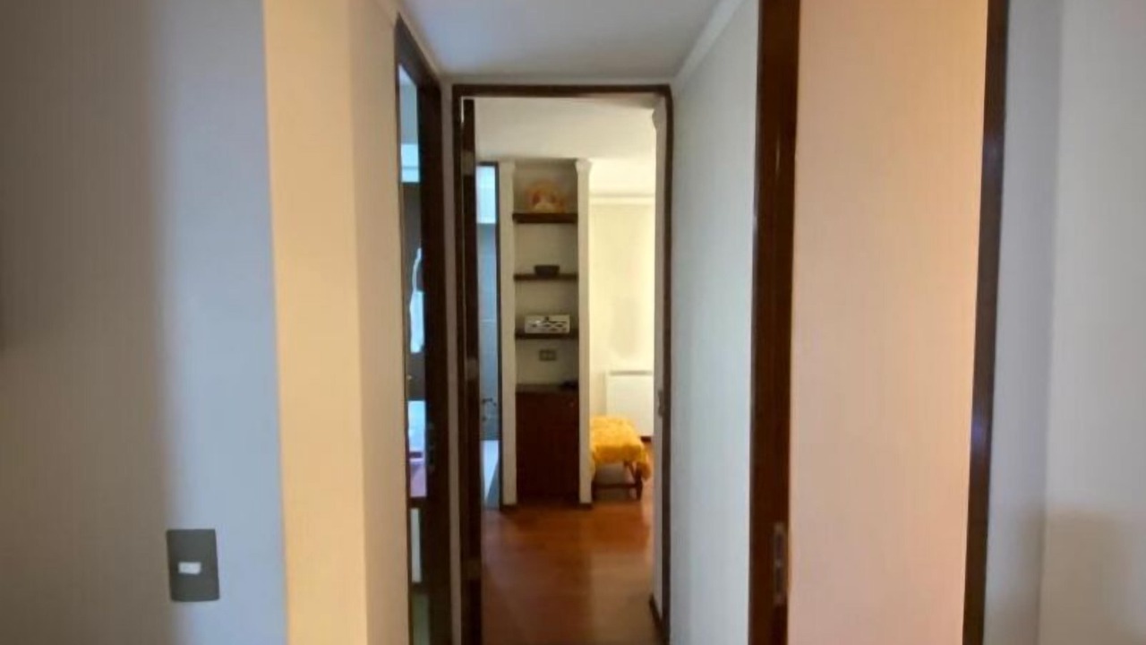 Photo of Others in Las Condes