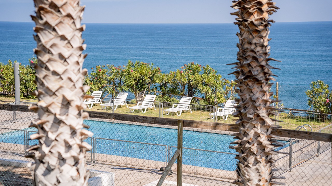 Photo of Outdoor in Iquique