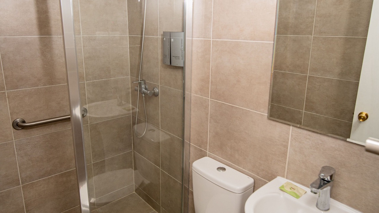 Photo of Bedroom in Iquique
