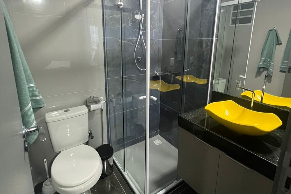 Photo of Bathroom in Catole