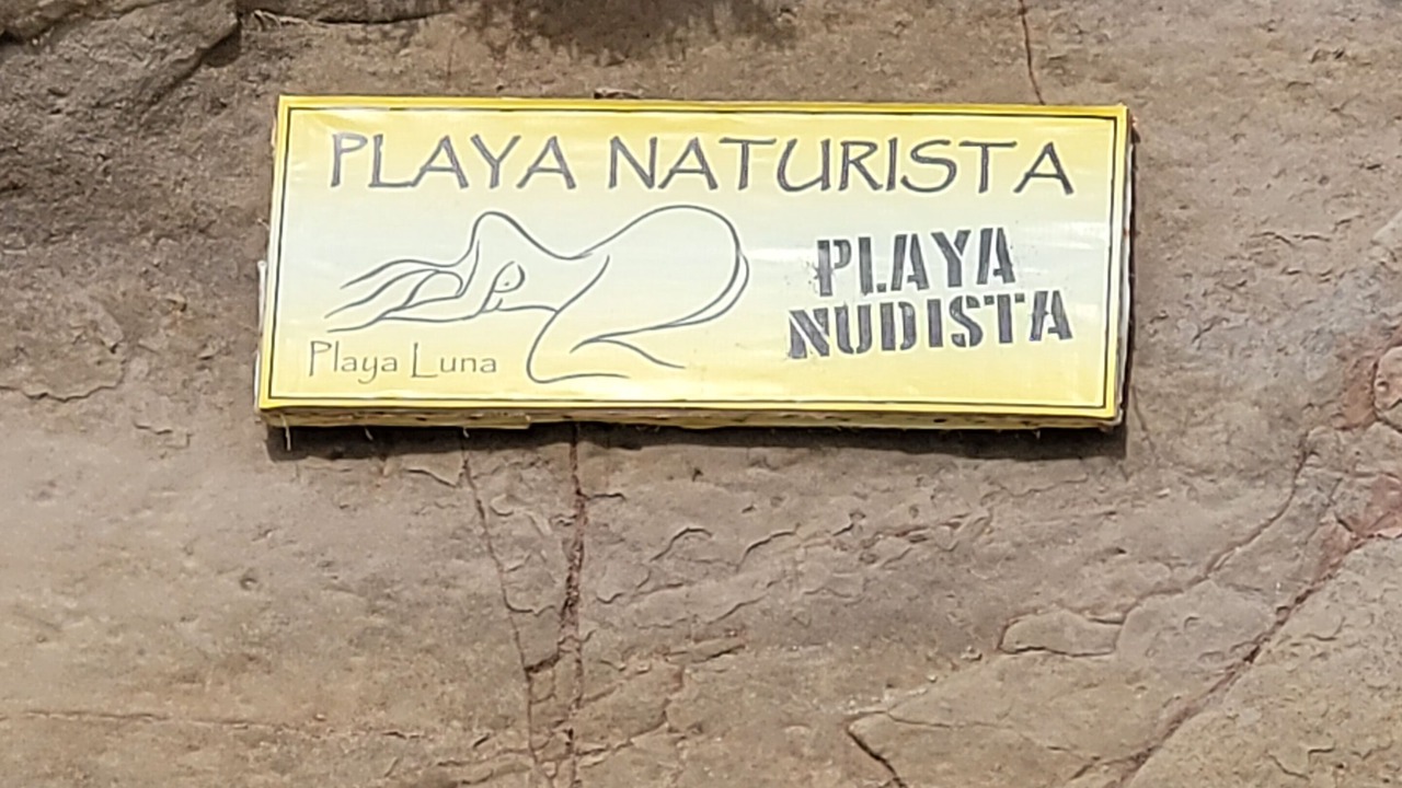 Photo of Outdoor in Puchuncavi